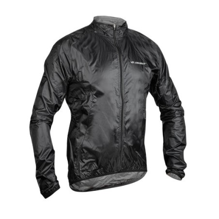 GIUBBINO ANTIVENTO GIST