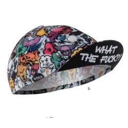 CAPPELLINO STYLE