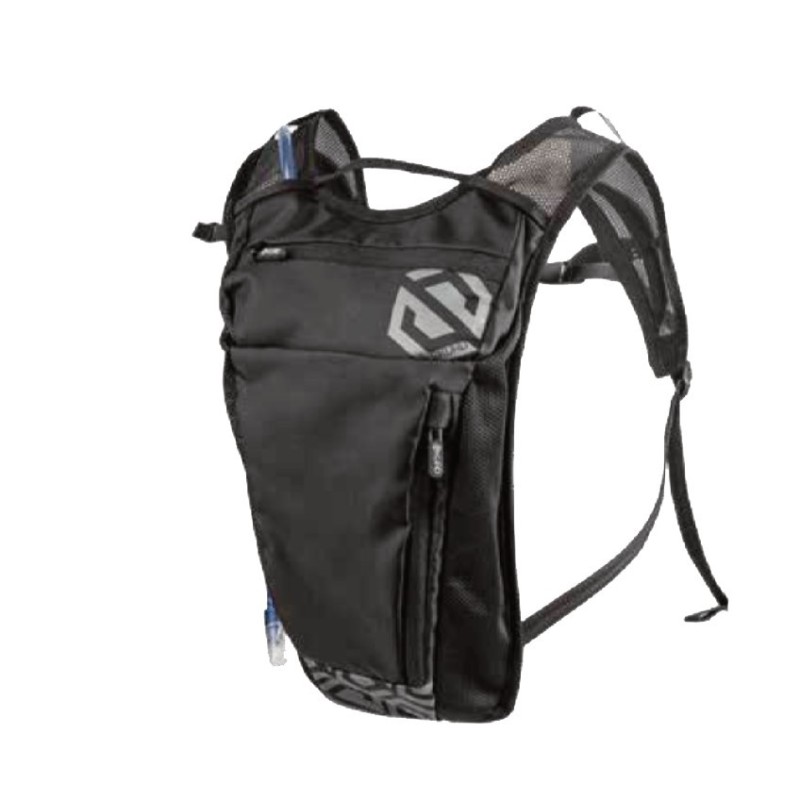 SKUAD BAG SMALL -  ZAINO