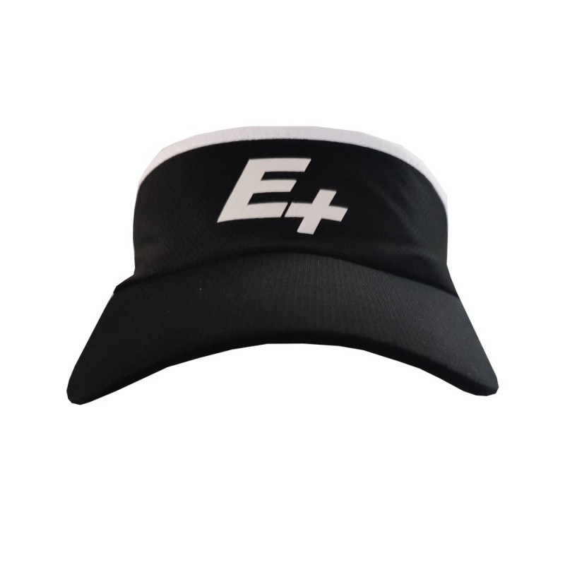 VISIERA E+