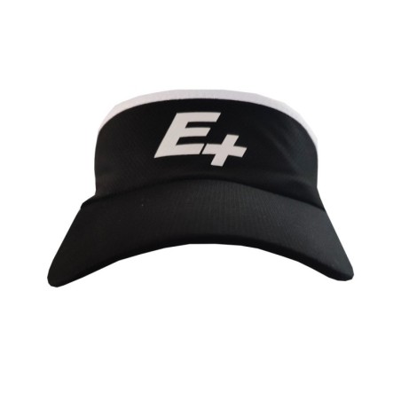 VISIERA E+