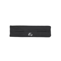 CINTURA ELASTICA - MOTUS FLEXY
