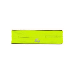 CINTURA ELASTICA - MOTUS FLEXY