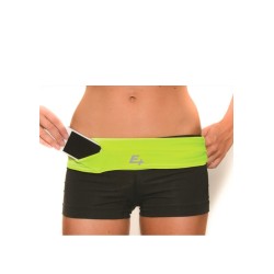 CINTURA ELASTICA - MOTUS FLEXY