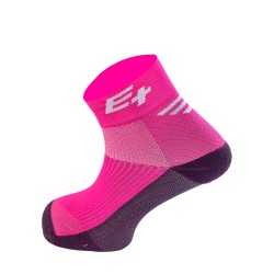 E+ NUOVA CALZA RUNNING