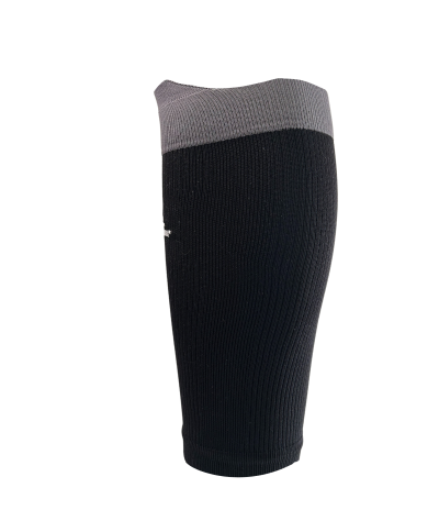 GAMBALE COMPRESSIONE E+