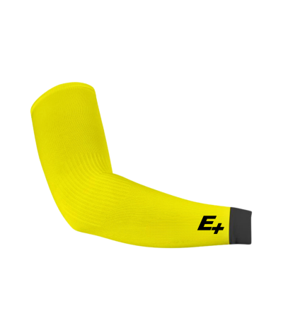 E+ MANICOTTI MERAKLON