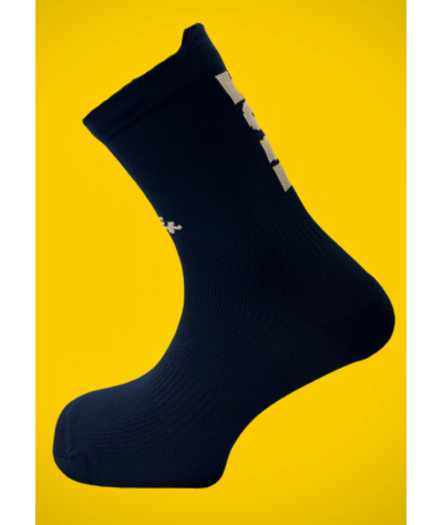 CALZA RUN FAST E+