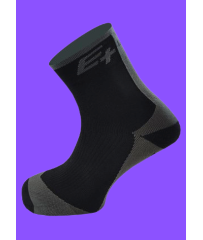 CALZA ULTRA E+