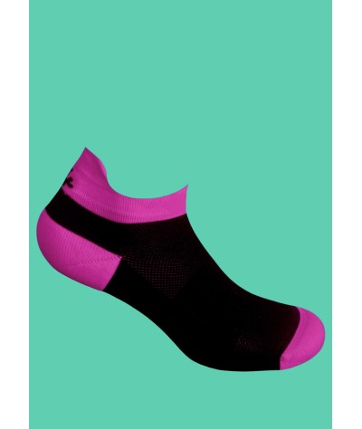 CALZA RUNNING GHOST E+