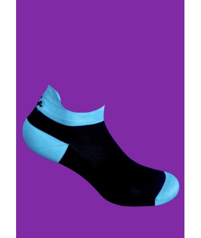 CALZA RUNNING GHOST E+