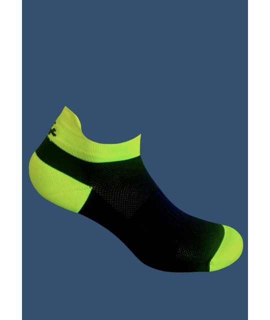 CALZA RUNNING GHOST E+