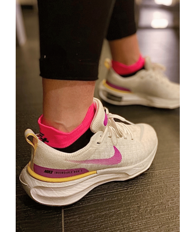 CALZA RUNNING GHOST E+