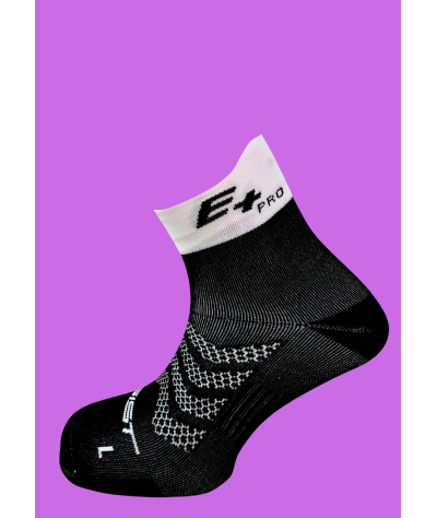 CALZA PRO E+