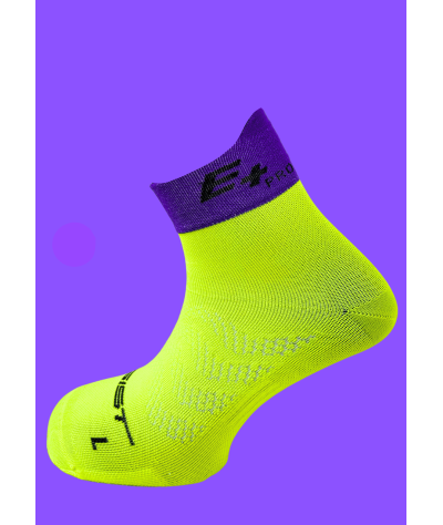 CALZA PRO E+