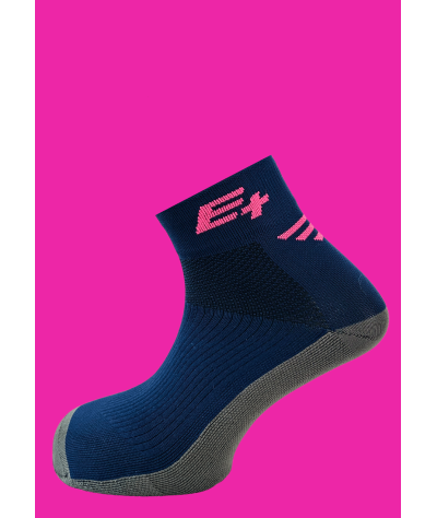 E+ CALZA RUN