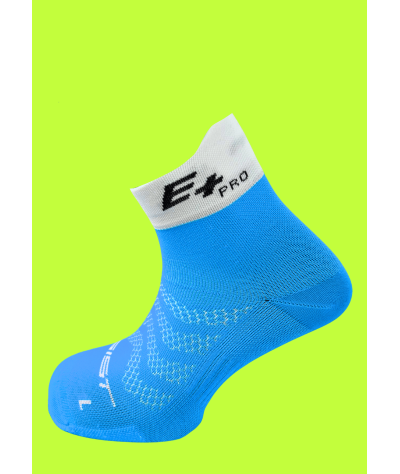 CALZA PRO E+