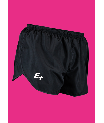 E+ PANTALONCINO RUN