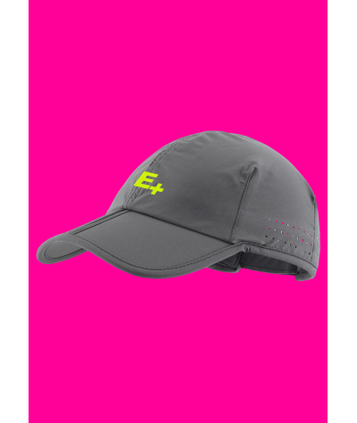 CAPPELLINO IMPERMEABILE E+