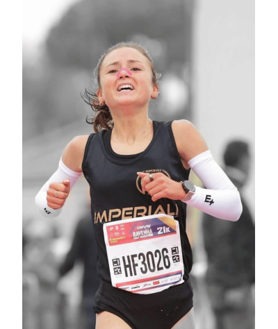 E+ MANICOTTI MERAKLON