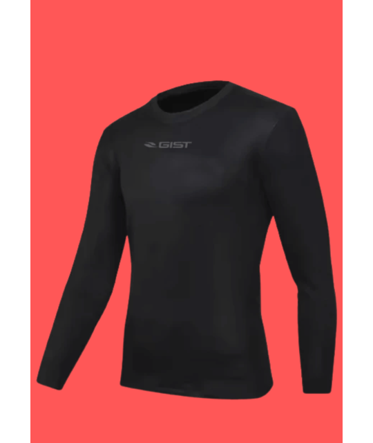 E+  MAGLIA GIROCOLLO