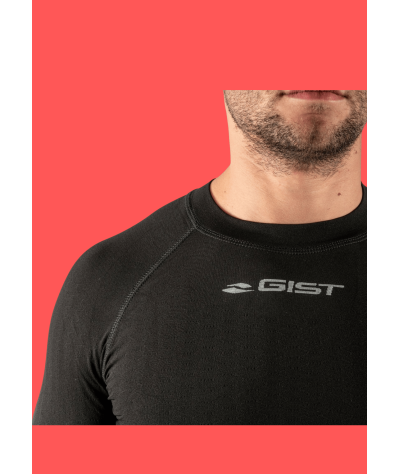 E+  MAGLIA GIROCOLLO