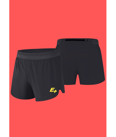 PERFORMANCE SHORT E+