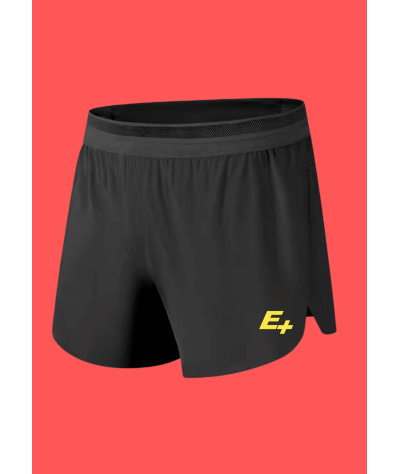 PERFORMANCE SHORT E+