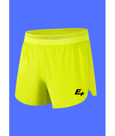 PERFORMANCE SHORT E+