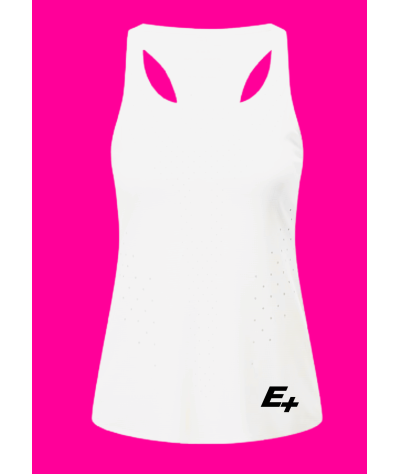 CANOTTA SPEED DONNA E+