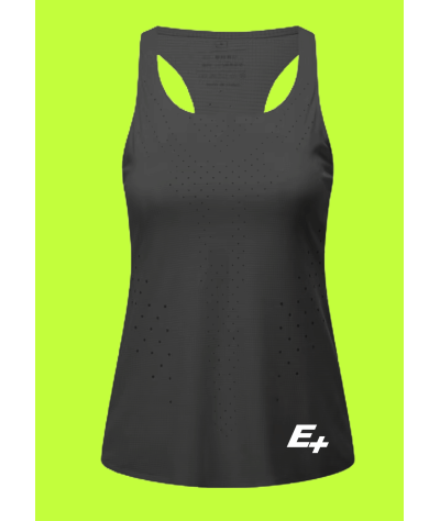 CANOTTA SPEED DONNA E+