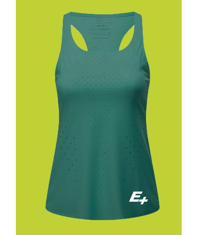 CANOTTA SPEED DONNA E+