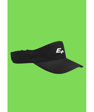visiera running ultralight