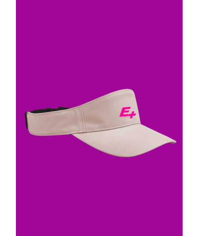 visiera running ultralight