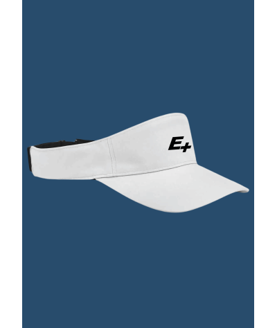 visiera running ultralight