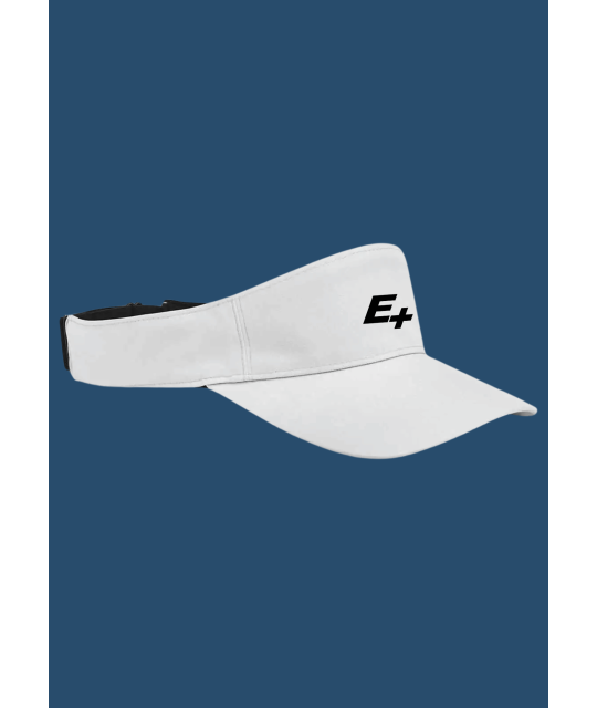 visiera running ultralight