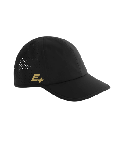 CAP PEAK E+