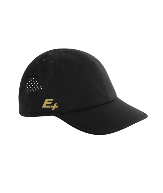 CAP PEAK E+
