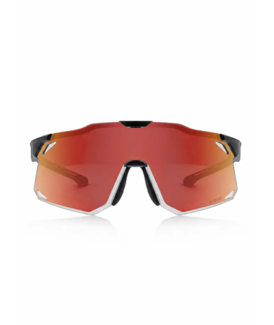 SUNGLASS ECLIPSE TRAIL E+