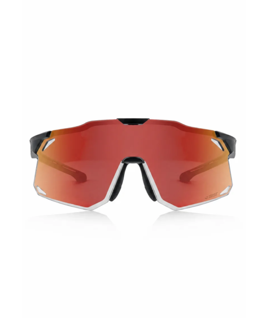 SUNGLASS ECLIPSE TRAIL E+