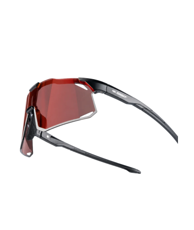 SUNGLASS ECLIPSE TRAIL E+