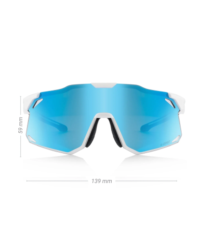 SUNGLASS ECLIPSE E+