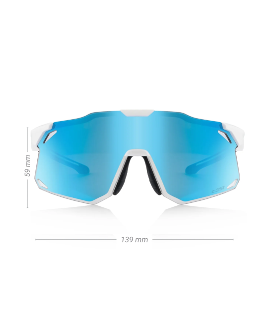 SUNGLASS ECLIPSE E+