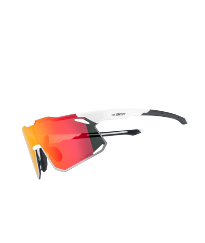 SUNGLASS ECLIPSE E+