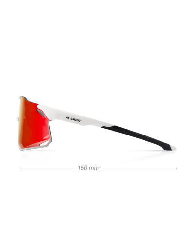 SUNGLASS ECLIPSE E+