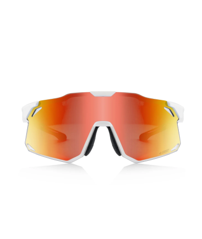 SUNGLASS ECLIPSE E+