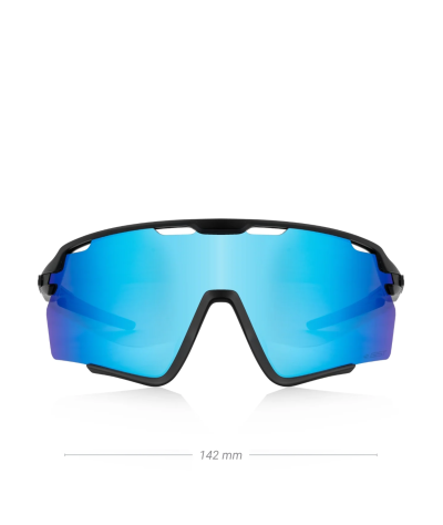SUNGLASS NOVA E+