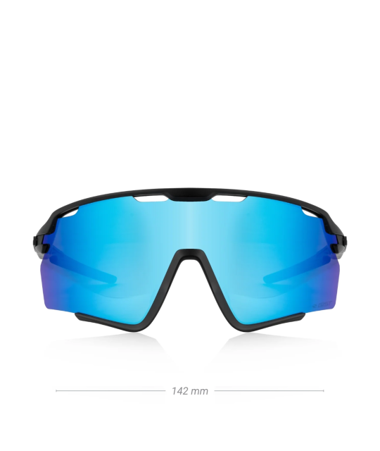 SUNGLASS NOVA E+