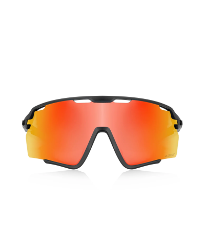 SUNGLASS NOVA E+