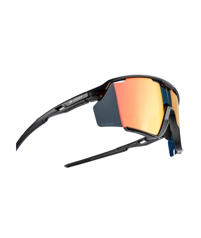 SUNGLASS NOVA E+